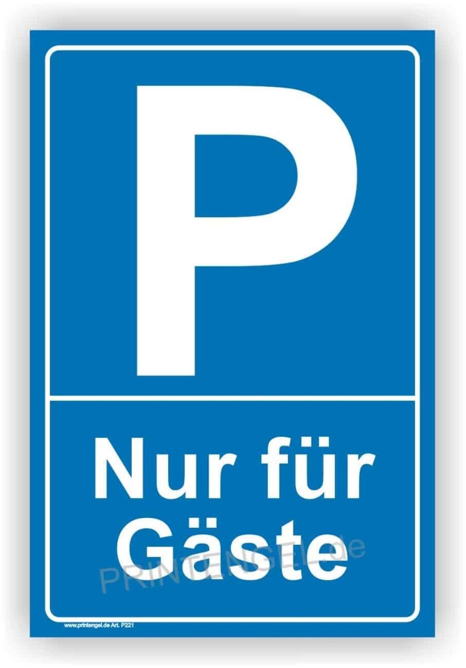 Traumhafte Kurstadt Apartment Moderne 2Zkb Balkon Pkw Stellplatz Бад-Наухайм Экстерьер фото